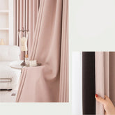 Pale Pink